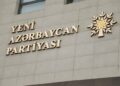 YAP İdarə Heyətinin yeni tərkibi müəyyənləşib