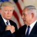 Tramp və Netanyahudan İrana hücum siqnalı!