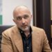 Ukrayna Milli Bankının rəhbəri istefa verib