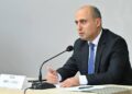 Nazir: Müəllimlik ən çətin, ən şərəfli peşələrdən biridir