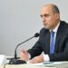 Nazir: Müəllimlik ən çətin, ən şərəfli peşələrdən biridir