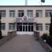 89 yaşlı qadının evi niyə qəzalı vəziyyətə düşüb? – Rəsmi AÇIQLAMA