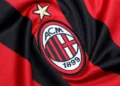 “Milan” 3 il sonra avrokuboklarda antirekordunu təkrarladı