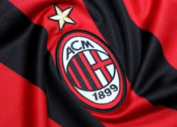 “Milan” 3 il sonra avrokuboklarda antirekordunu təkrarladı