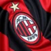 “Milan” 3 il sonra avrokuboklarda antirekordunu təkrarladı