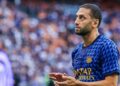 Hakan Çalhanoğlunun “İnter”də maaşı azala bilər
