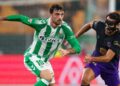 “Barselona” ilə oyun zamanı futbolçunun evinə oğrular girdi