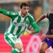 “Barselona” ilə oyun zamanı futbolçunun evinə oğrular girdi