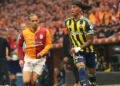 Türkiyə derbisi: “Qalatasaray” bu gün “Fənərbağça”nı qəbul edir