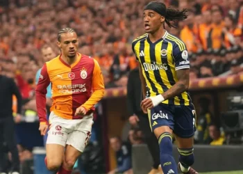 Türkiyə derbisi: “Qalatasaray” bu gün “Fənərbağça”nı qəbul edir