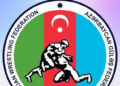 Dünya çempionatı: Azərbaycanın daha üç güləşçisi bu gün mübarizəyə qoşulur