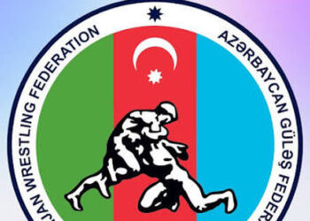 Dünya çempionatı: Azərbaycanın daha üç güləşçisi bu gün mübarizəyə qoşulur