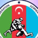 Dünya çempionatı: Azərbaycanın daha üç güləşçisi bu gün mübarizəyə qoşulur