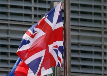 Britaniyadan əhaliyə xəbərdarlıq: “3 günlük ərzaq və su ehtiyatı toplayın!