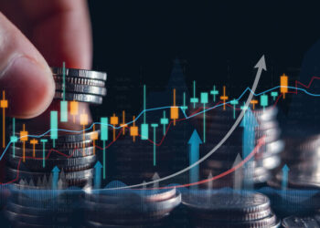 Çexiyanın Azərbaycana investisiyaları 74 milyon dollara çatıb