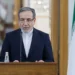 İran: Netanyahu həbsdən qaçmaq üçün ABŞ-ı müharibəyə sürükləyir