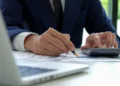 ARDNF texnologiya şirkətlərinə investisiyalarını 19 %-ə yaxın artırıb
