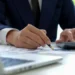 ARDNF texnologiya şirkətlərinə investisiyalarını 19 %-ə yaxın artırıb