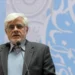 Aref: İranın Hörmüz boğazına nəzarət etməkdən başqa seçimi yoxdur