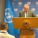 BMT Ukrayna üzrə üçtərəfli danışıqlar planlarını dəstəkləyib