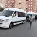 Xocalı və Ağdərə rayonlarına növbəti köç karvanları yola salınıb