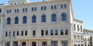 Konstitusiya Məhkəməsi Plenumunun iclasında prokurorluğun sorğusu əsasında qərar qəbul olundu