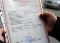 Bu evlərə 1 yox 2 “kupça” veriləcək