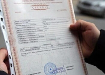Bu evlərə 1 yox 2 “kupça” veriləcək