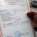 Bu evlərə 1 yox 2 “kupça” veriləcək