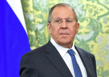 Lavrov Azərbaycana gəlir