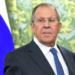 Lavrov Azərbaycana gəlir