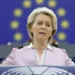 Leyen Aİ-nin Rusiyaya qarşı sanksiyalarını yumşaltmaqdan İMTİNA EDİB