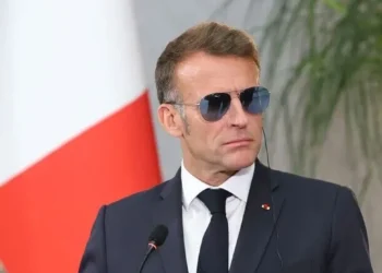 Makrondan Böyük Britaniyaya çağırış: Aİ-yə qayıdın