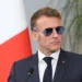 Makrondan Böyük Britaniyaya çağırış: Aİ-yə qayıdın