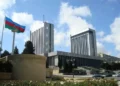 Parlamentlərarası əlaqələr üzrə işçi qrupu: AKP millət vəkillərinin, Türkiyə Prezidentinin müşavirinin əsassız ittihamları narahatlıq doğurur
