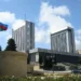 Parlamentlərarası əlaqələr üzrə işçi qrupu: AKP millət vəkillərinin, Türkiyə Prezidentinin müşavirinin əsassız ittihamları narahatlıq doğurur