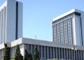 Milli Məclisin növbəti iclasının tarixi və gündəliyi açıqlanıb – YENİLƏNİB