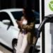 Almaniyada inqilabi qərar: Elektromobillər evləri elektrik enerjisi ilə təmin edəcək