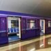 Metroda bu təmir işləri artıq yekunlaşmaq üzrədir – Rəsmi