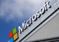 Ağ Ev Microsoft-un xarici işçiləri işə götürməsinin qarşısını alır