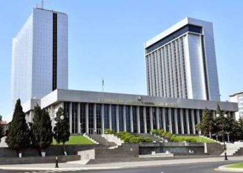 Yeni Ombudsman seçiləcək