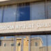 Azərbaycan jurnalistlərinin IX qurultayının vaxtı dəyişdirilib