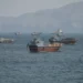 İran Hörmüz boğazından kənarda tankerlərə hücumları genişləndirib
