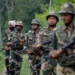 “Dawn”: Hindistan sərhədçilərinin açdığı atəş nəticəsində 2 pakistanlı ölüb