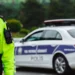 BDYPİ yağışlı hava şəraiti ilə əlaqədar sürücülərə müraciət edib
