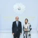 Təhsildə rəqəmsal transformasiya ətrafında fikir mübadiləsi aparılıb