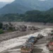 Nepalda ölümcül daşqınlar: 5200-dən çox insan hələ də itkin düşmüş hesab olunur!
