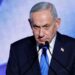 Netanyahudan birlik çağırışı: Sionist çoxluq özünə gəlməlidir