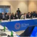 Qlobal iqtisadi proseslərin Azərbaycana təsirləri müzakirə edilib