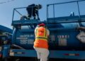 Aİ ABŞ-a olan inamı itirib